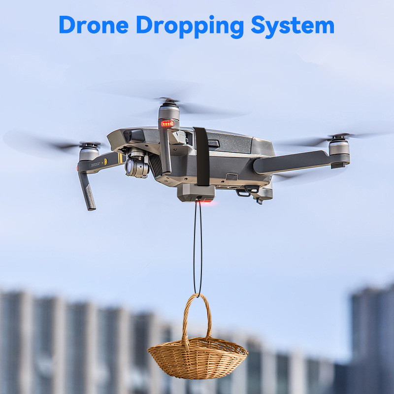 Dji Drone Air 3 - DJI Mini 3 Pro/Mini 3/Mini 2