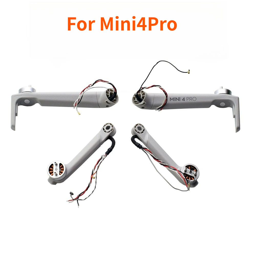Dji Drone Mini 4 Pro - DJI 미니 4 프로용 오리지널 모터