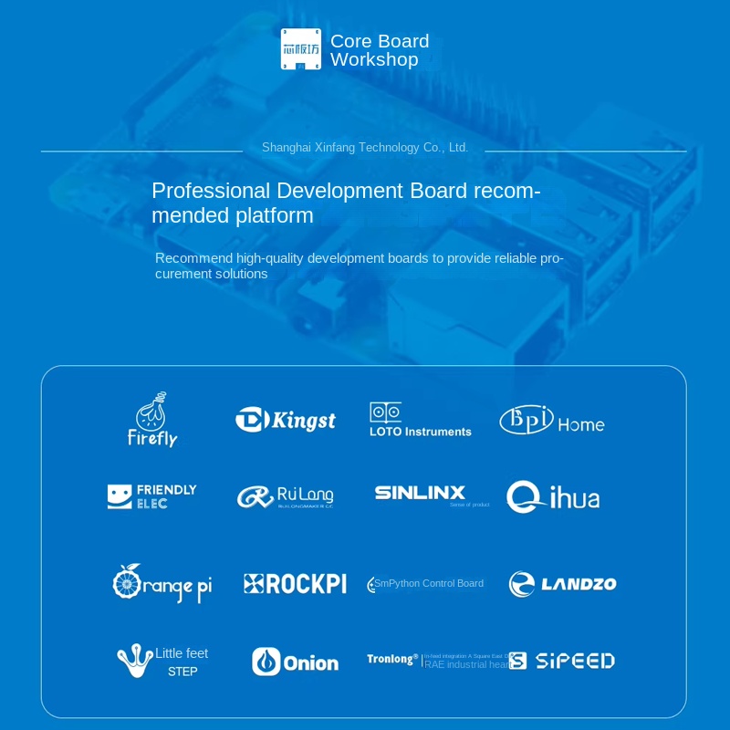 스피디비 F7 V3 FC(블루투스 및 WiFi 모듈 포 - Betaflight Fc F7 리뷰 및 가격