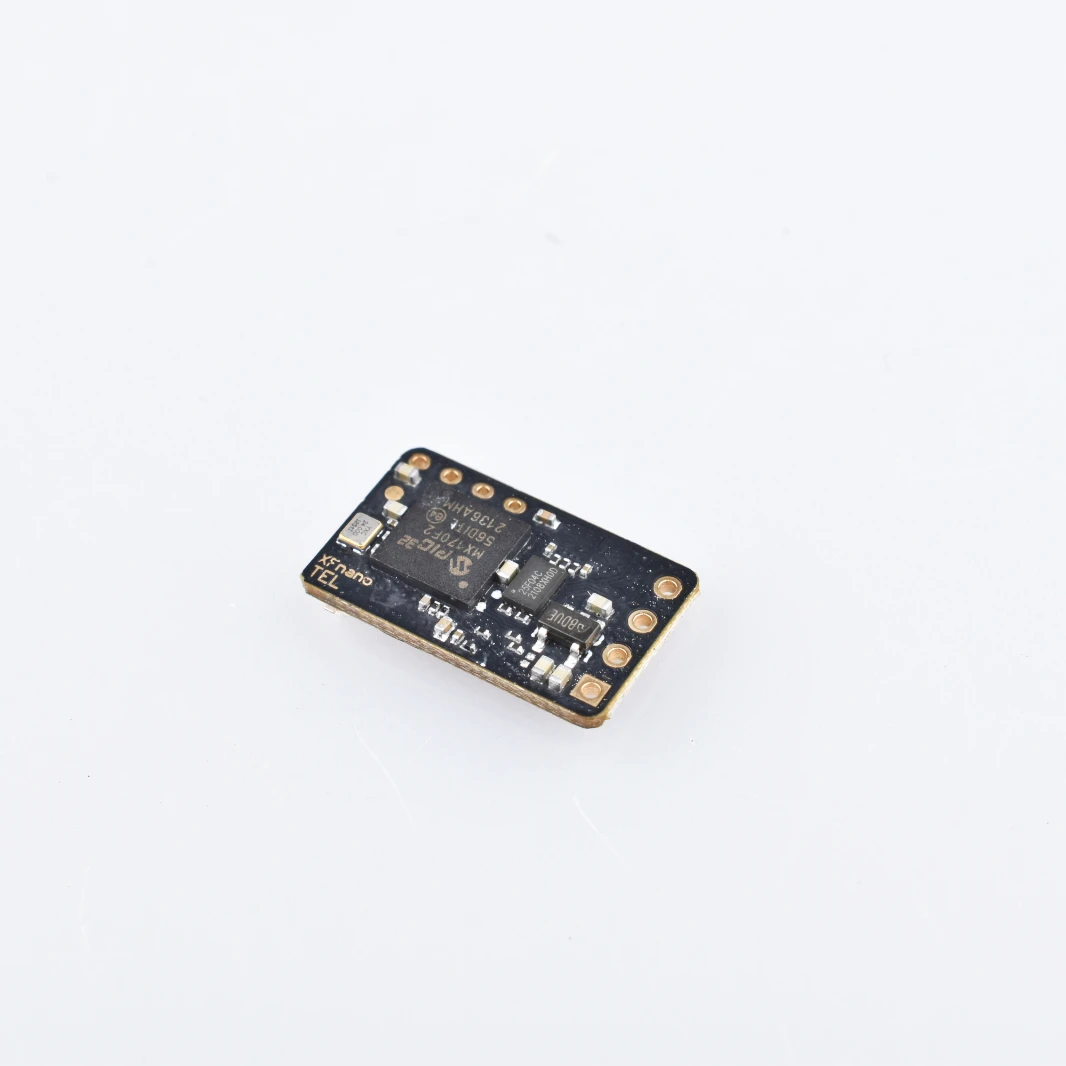TBS CROSSFIRE NANO RX PRO /SE  - Drone Kit Long Range 리뷰 및 가격