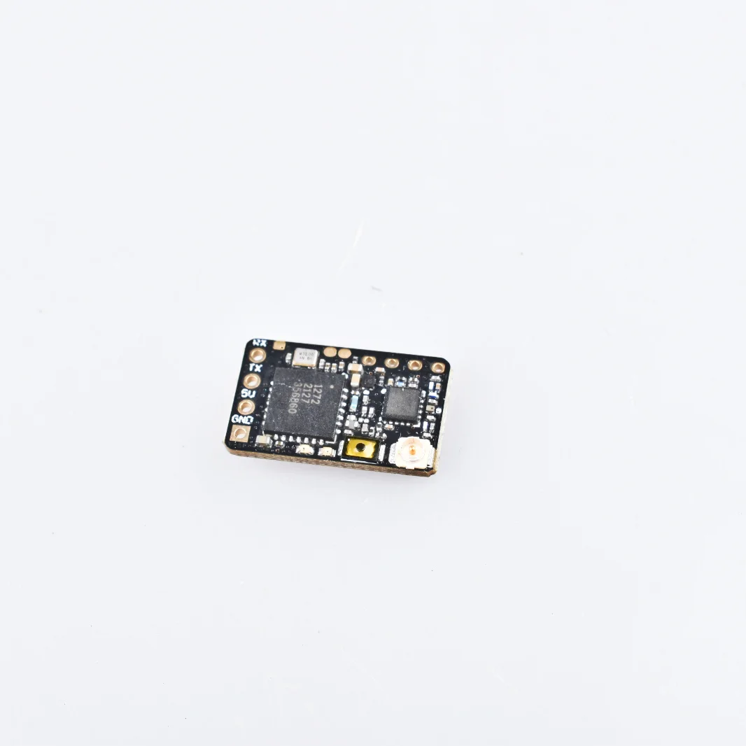 TBS CROSSFIRE NANO RX PRO /SE  - Drone Kit Long Range 리뷰 및 가격