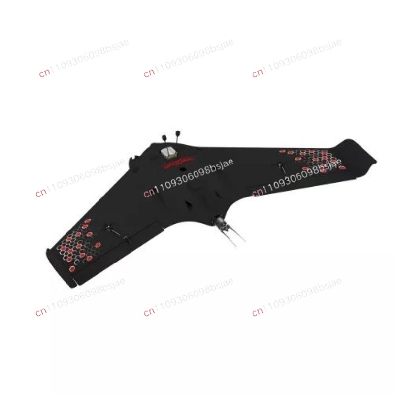 전동 소닉모델 AR 윙 프로 RC 비행기 드론 1000 - Drone Kit Fpv 리뷰 및 가격