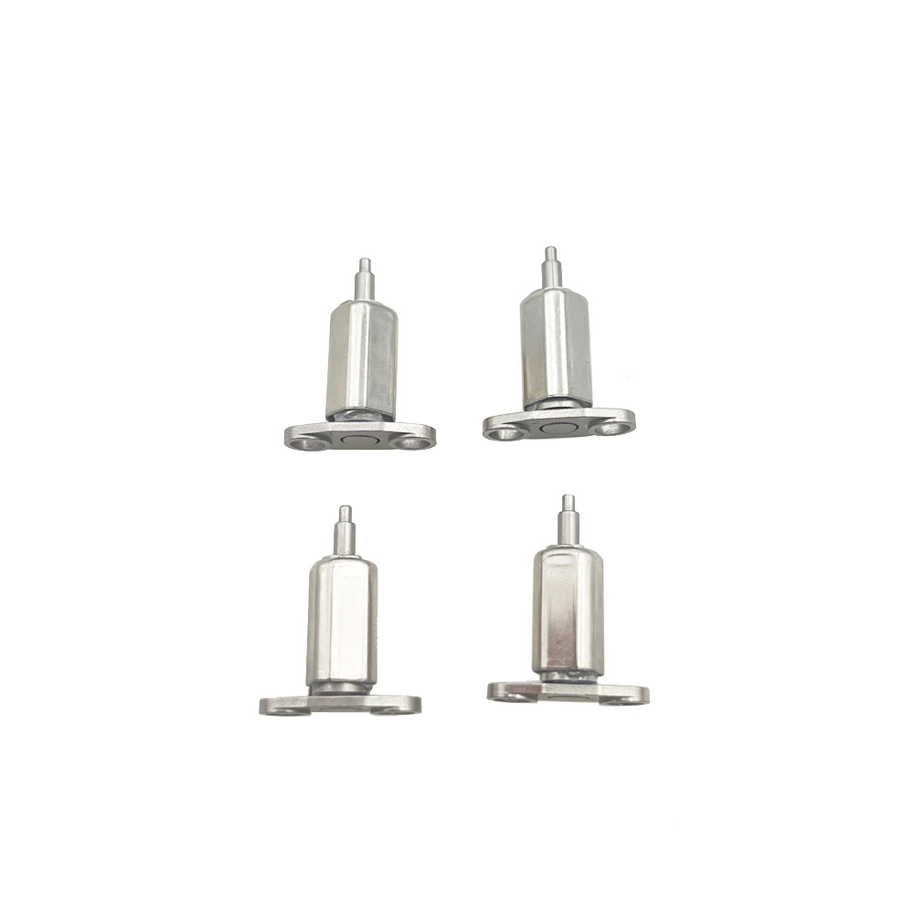 오텔 EVO Max 4T 전면 후면 좌우 암의 금속 샤 - Autel Drone Evo Max 4T 리뷰 및 가격