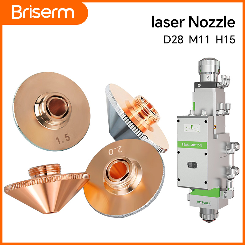 10PCS 섬유 레이저 노즐 D28 M11 H15 Ra - Holy Stone Drone Hs720 리뷰 및 가격