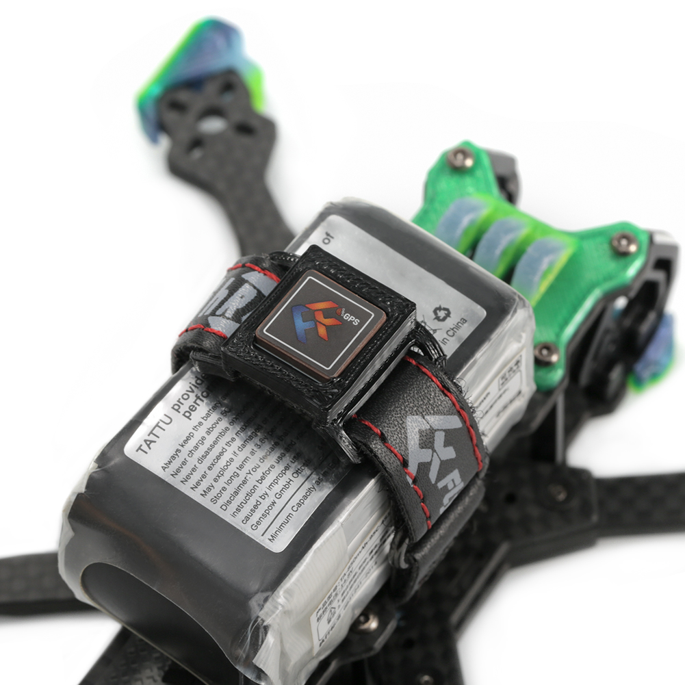 FlyFishRC M10 미니 GPS 모듈, 10 세대 - Drone Kit Long Range 리뷰 및 가격