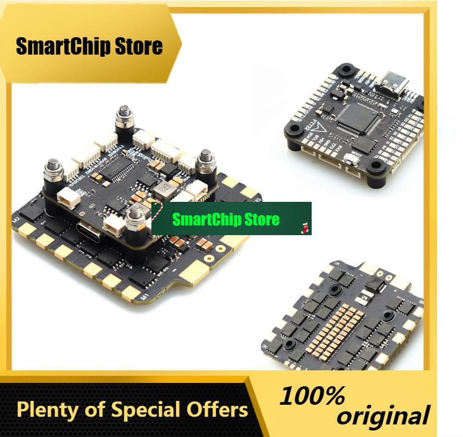 SmCpF405 F722 F7 비행 컨트롤러 FC 80 - Betaflight Fc F7 리뷰 및 가격