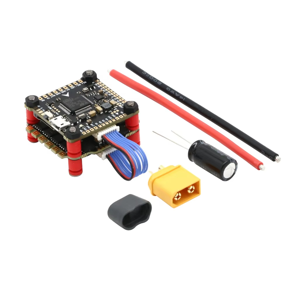 마크4 마크 4 7인치 295mm FPV 프레임 & F - Drone Kit With Camera 리뷰 및 가격