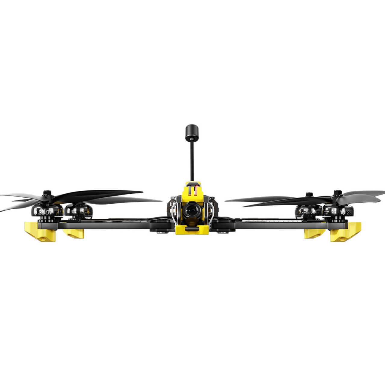 스피디비 마리오 폴드 8 DC O3 키트 장거리 드론  - Drone Kit Fpv 리뷰 및 가격