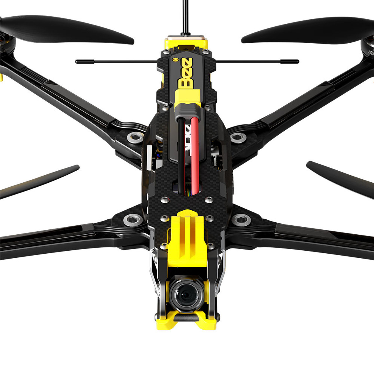 스피디비 마리오 폴드 8 DC O3 키트 장거리 드론  - Drone Kit Fpv 리뷰 및 가격