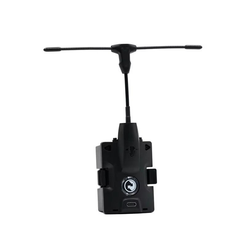 오리지널 TBS 크로스파이어 나노 TX 마이크로 TX  - Drone Kit Beginner 리뷰 및 가격