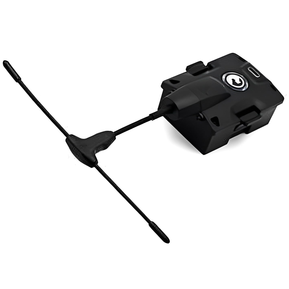 오리지널 TBS 크로스파이어 나노 TX 마이크로 TX  - Drone Kit Beginner 리뷰 및 가격