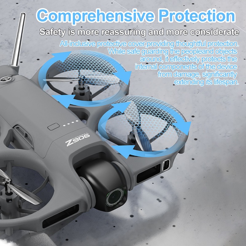 Z906 휴대용 드론 키트(리모컨 180 포함) °   - Drone Kit Beginner 리뷰 및 가격