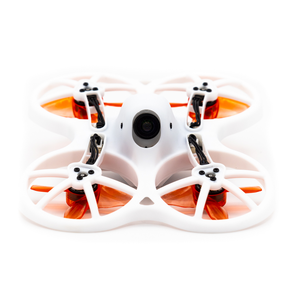 이맥스 EZ 파일럿 프로 RTF 키트 FPV 레이싱 드 - Drone Kit Fpv 리뷰 및 가격
