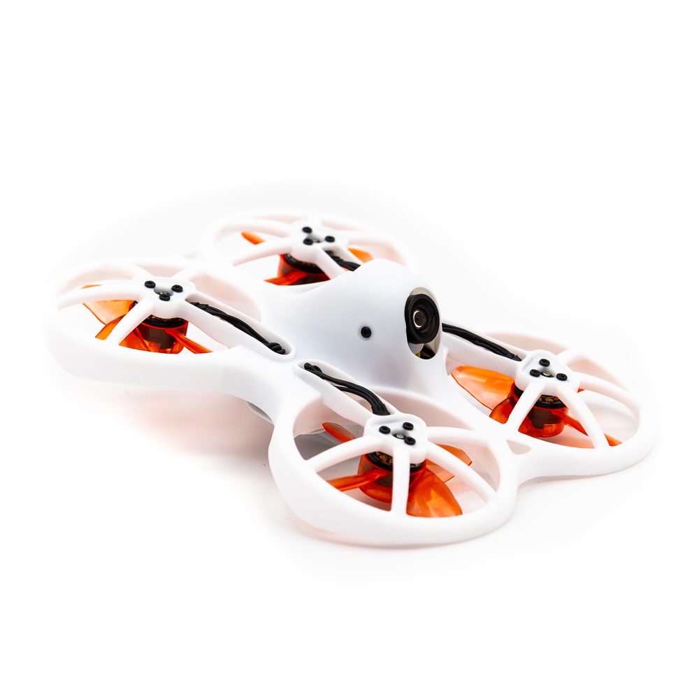 이맥스 EZ 파일럿 프로 RTF 키트 FPV 레이싱 드 - Drone Kit Fpv 리뷰 및 가격