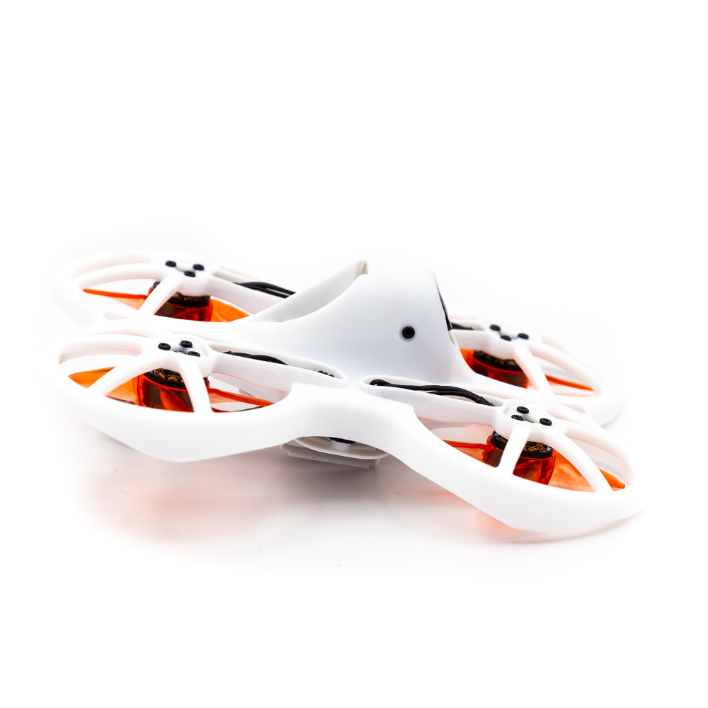이맥스 EZ 파일럿 프로 RTF 키트 FPV 레이싱 드 - Drone Kit Fpv 리뷰 및 가격