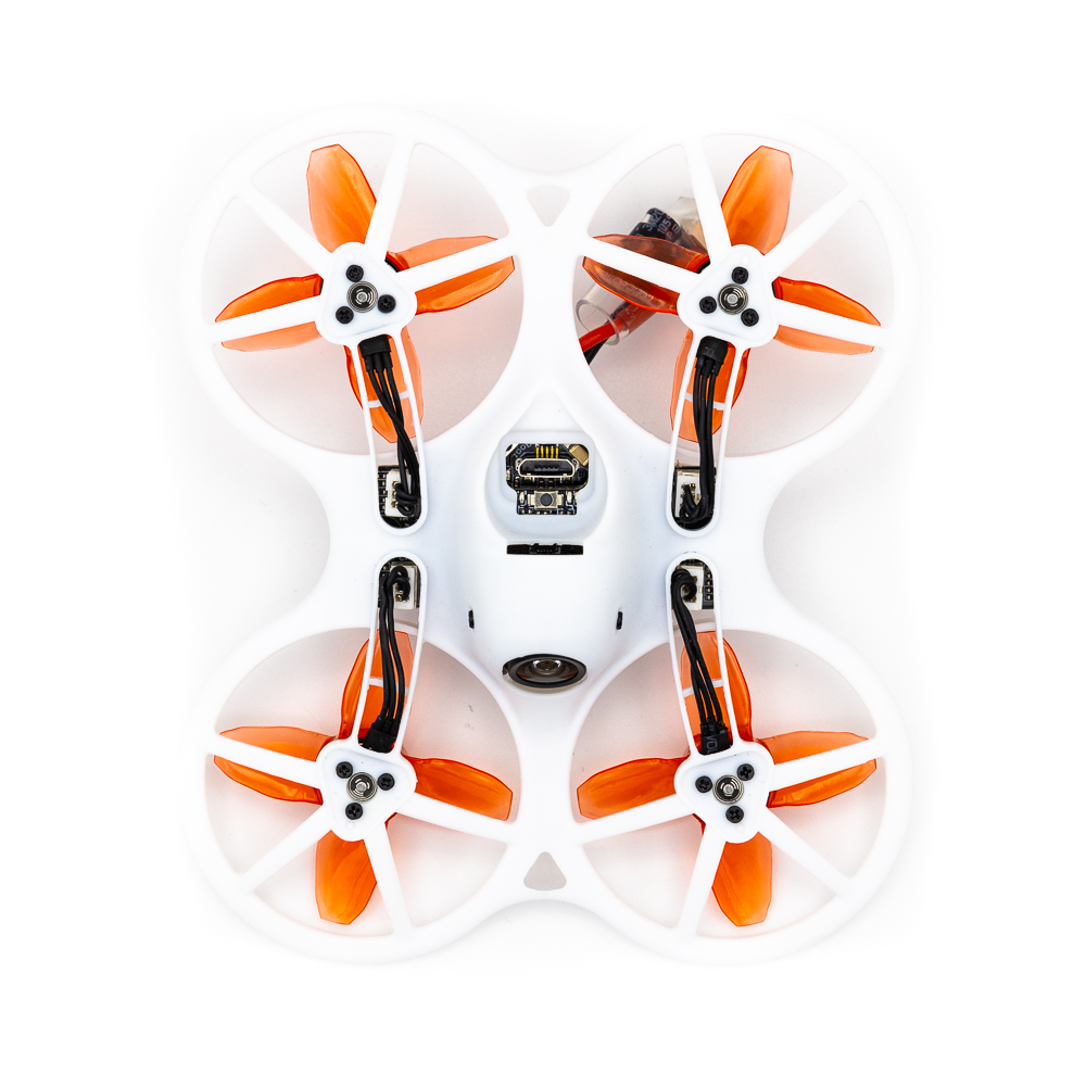 이맥스 EZ 파일럿 프로 RTF 키트 FPV 레이싱 드 - Drone Kit Fpv 리뷰 및 가격