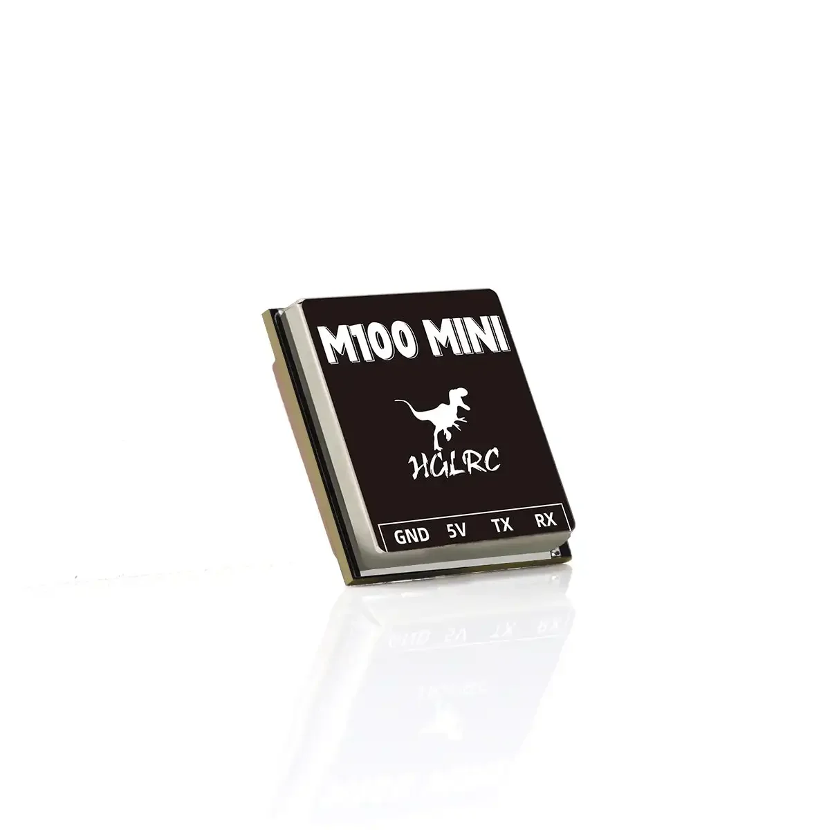 HGLRC M100 미니 GPS 모듈 M10 칩 10H - Drone Kit Fpv 리뷰 및 가격