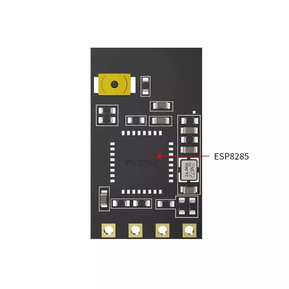SpeedyBee Nano 2.4G ExpressLRS - Drone Kit Long Range 리뷰 및 가격